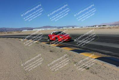 media/Jan-19-2025-PCA San Diego (Sun) [[ec43c3e818]]/3-Orange Group/Session 3 (Turn 15 Inside)/